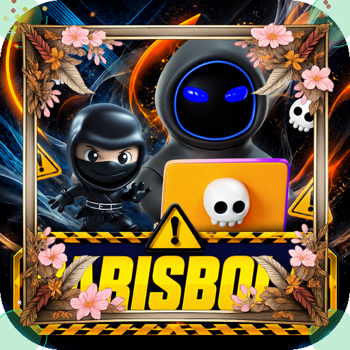 parisbola — galeri pratinjau Resmi APK